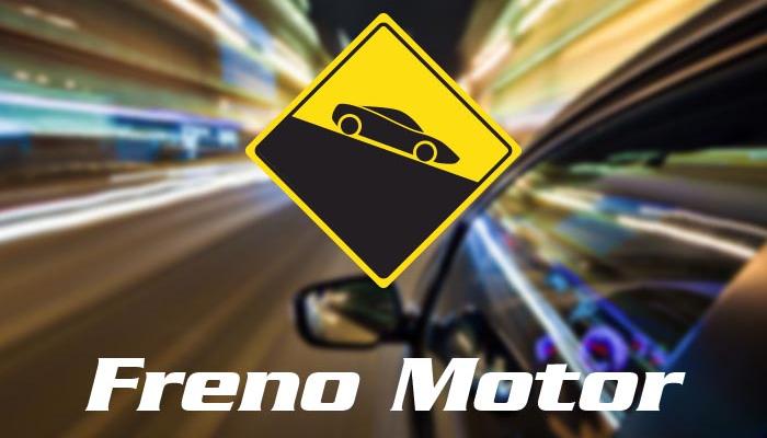 freno-motor-bienvenida