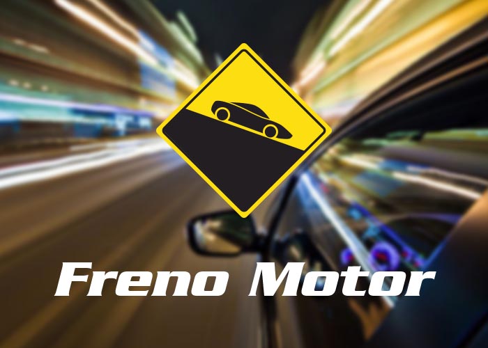 freno-motor-bienvenida