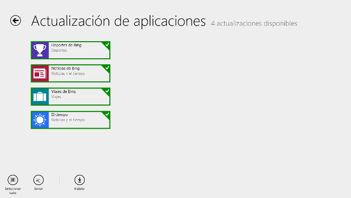 Actualizacion-Bing