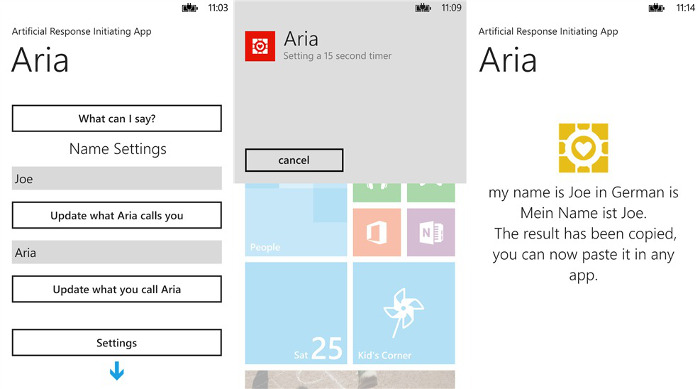 Aria_Windows_Phone