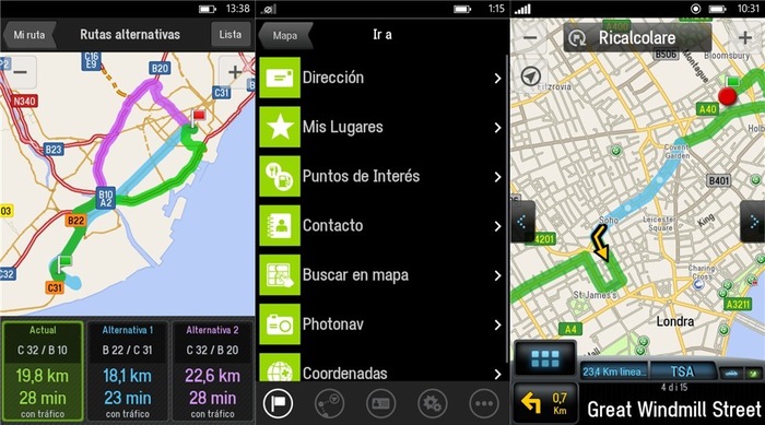 Copilot-Windows-Phone-8