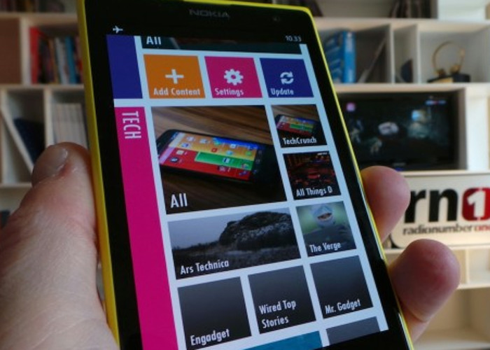 FlipMag-Beta-Windows-Phone-8