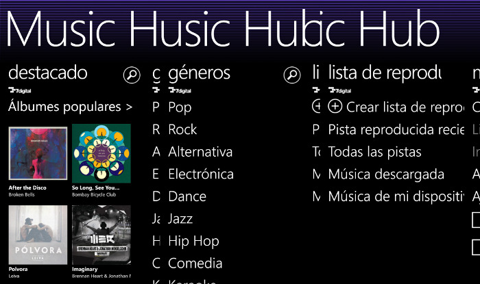 Music-Hub-Samsung