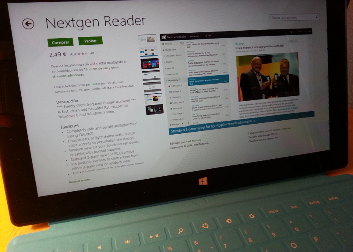 NextGen_Reader_Windows_8