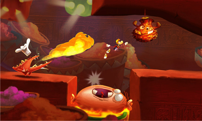 Rayman_Fiesta_Run