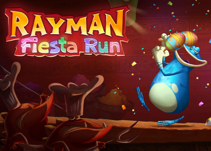 Rayman_Fiesta_Run_1