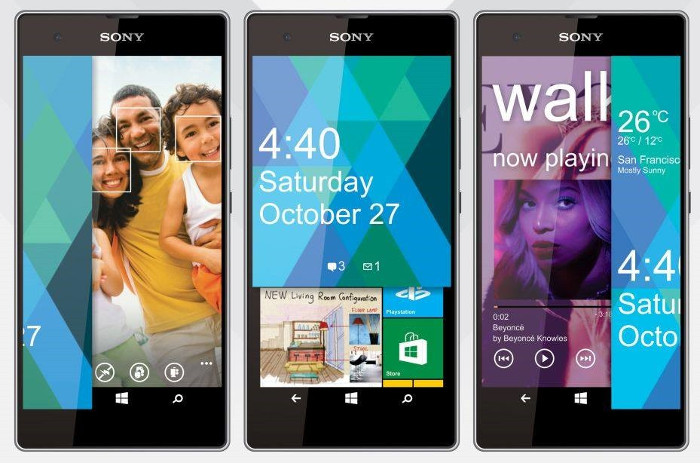 Sony_Windows_Phone