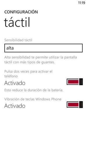 Vibracion-Lumia