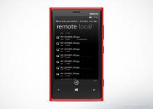 bittorrent sync for windows phone bittorrent sync for windows phone