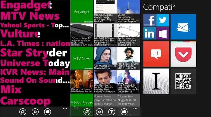 Fuse-Windows-Phone