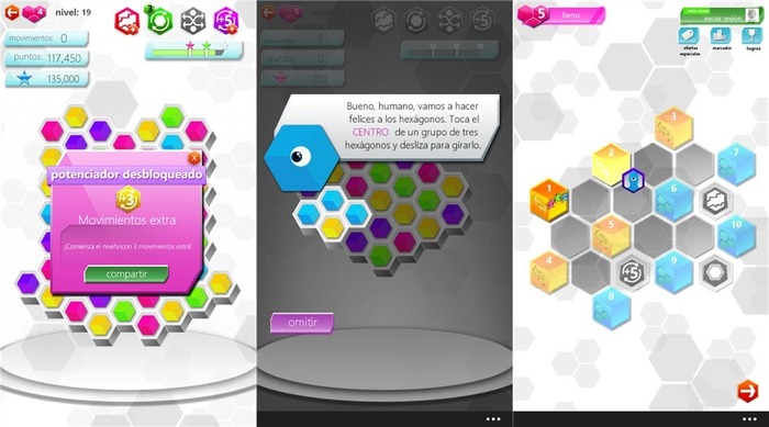 Hexic-Windows-Phone