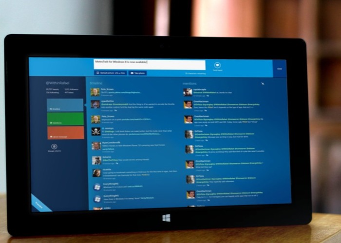 Metrotwit-Windows-8