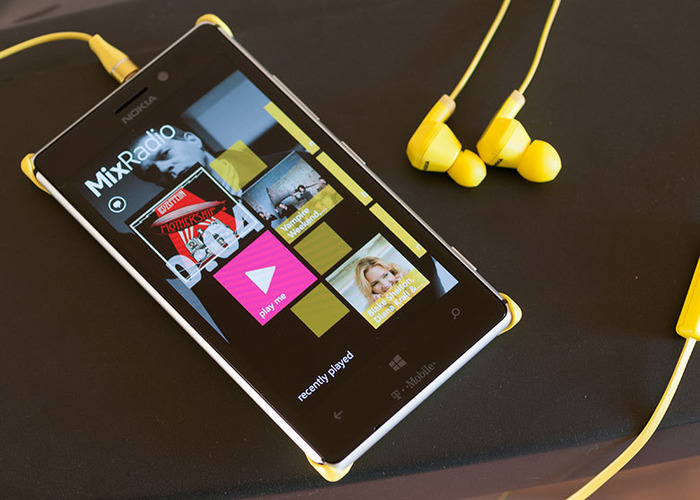 Nokia-MixRadio-actualizacion