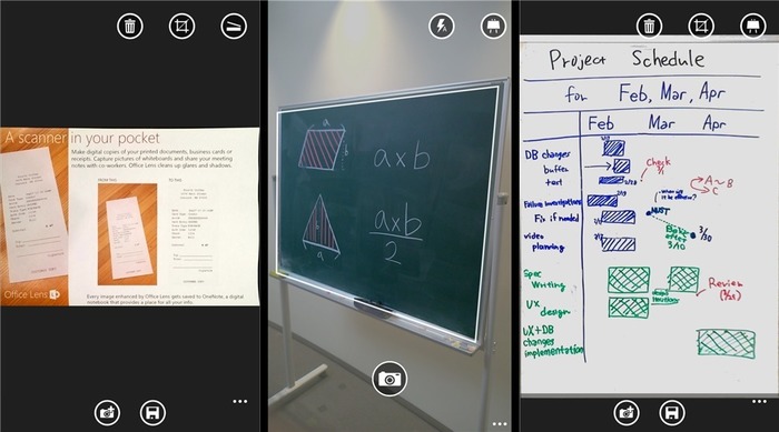 Office-Lens-Windows-Phone-capturas