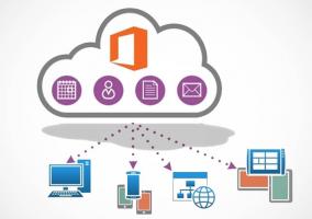 Office 365 para un solo equipo