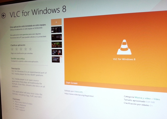 VLC-Windows-8-cabecera