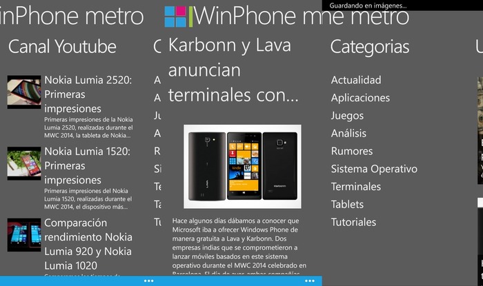 WinPhone-metro-aplicación-1