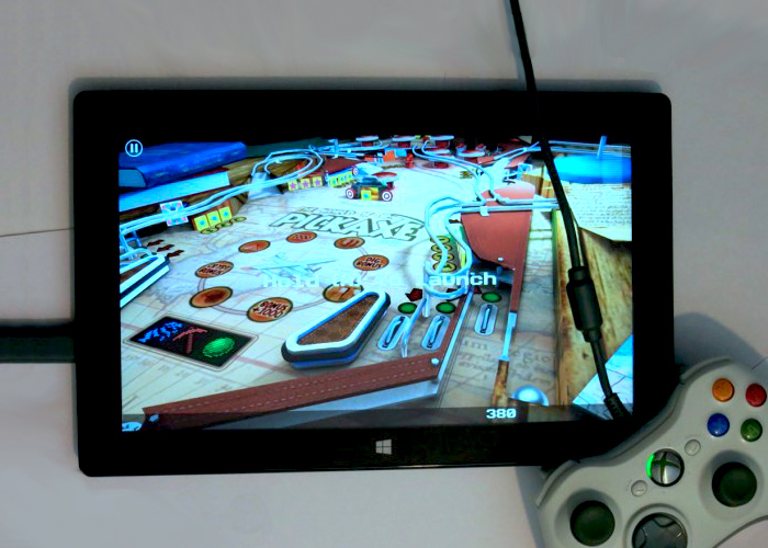 juegos indie windows phone 8