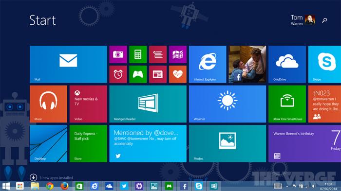 pantalla-inicio-windows-8.1-update-1