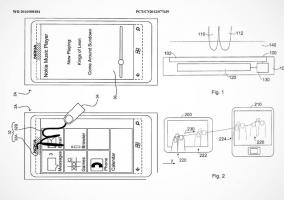 reconocimiento-simbolos-transferencia-archivos-patene-nokia