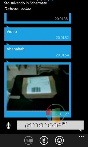 whatsapp-beta-barra-progreso-video