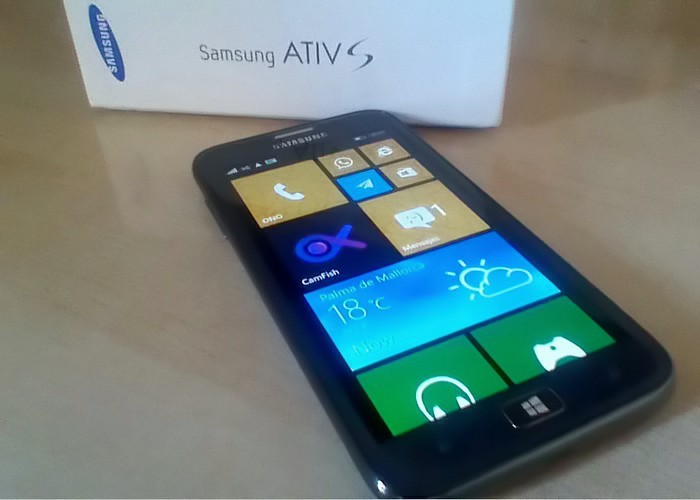 ATIV-S-Preview