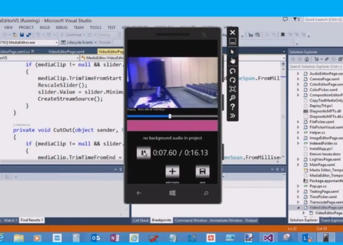 Editor-video-Windows-Phone-8-1-Preview