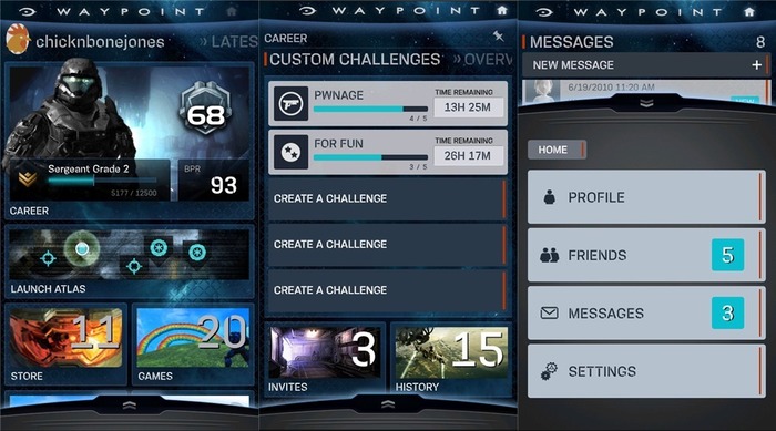 Halo-Waypoint-Windows-Phone