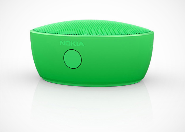 Nokia-altavoz-inalambrico-1