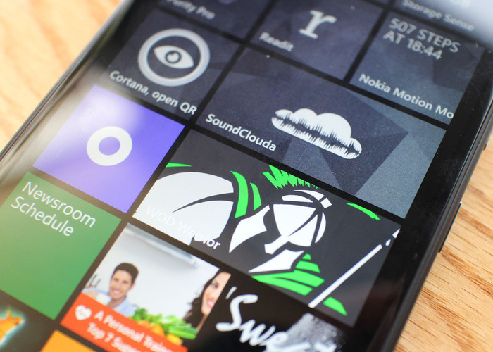 SoundClouda-Windows-Phone-cabecera