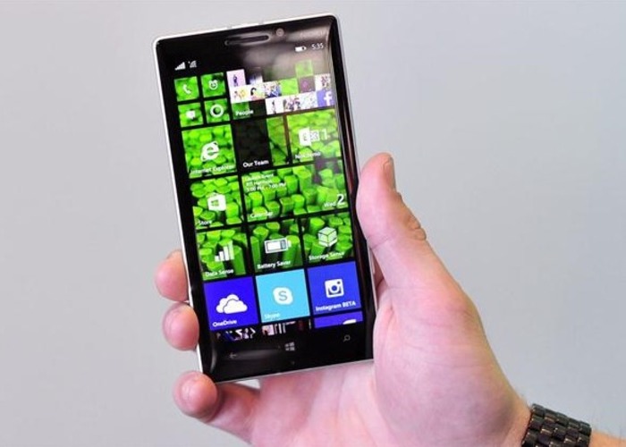 Windows-Phone-8-1-Lumia-930