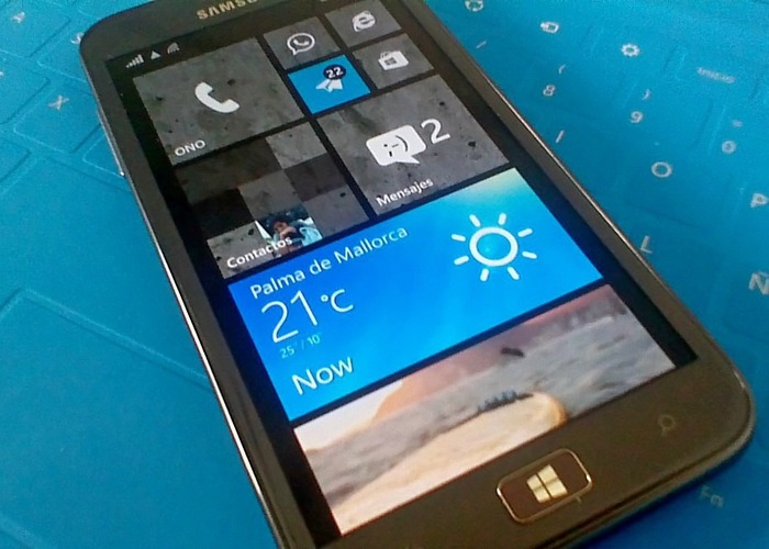 Windows-Phone-8-1-Preview-ATIV-S-2