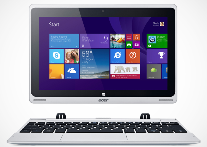 acer-aspire-switch-10