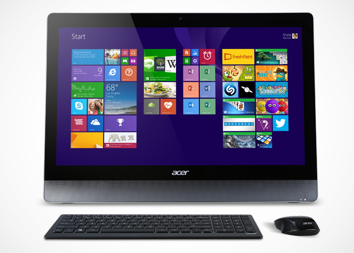 Acer-aspire-allinone-u5-620