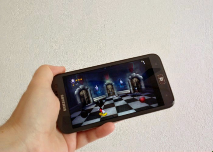 Castle-of-Illusion-Windows-Phone