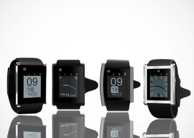 smartwatch windows phone compatible