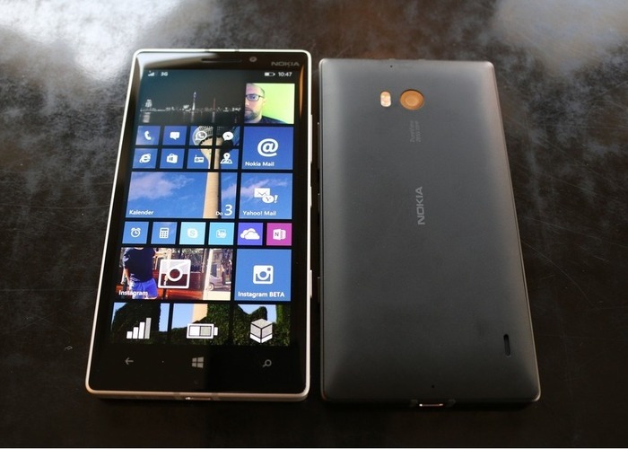 Lumia-930-negro