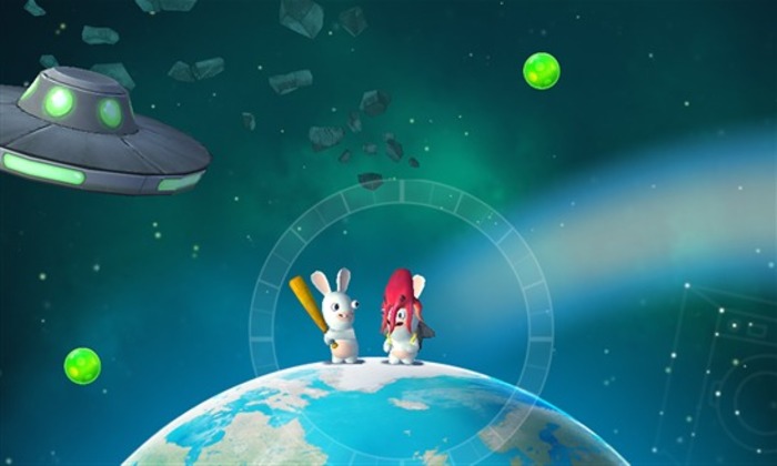 Rabbids-Big-Bang