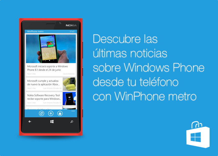 destacada-winphonemetro-app-3