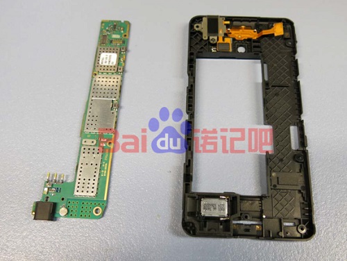 nokia-lumia-630-teardown-5