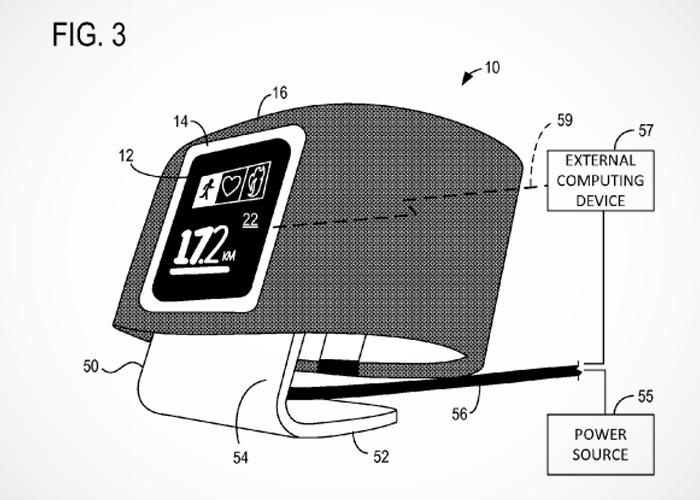 microsoft-smartwatch