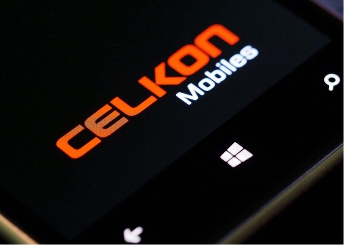 Celkon-Mobile-Windows-Phone