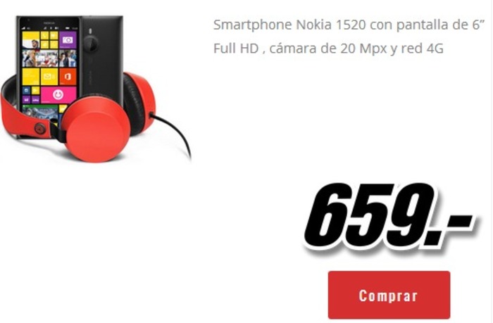 Lumia-1520-promocion-MM