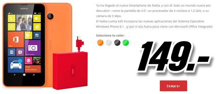 Lumia-630-promocion-MM