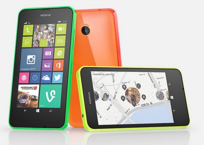 Lumia-635-cabecera