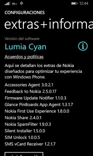 Lumia-Cyan-Argentina