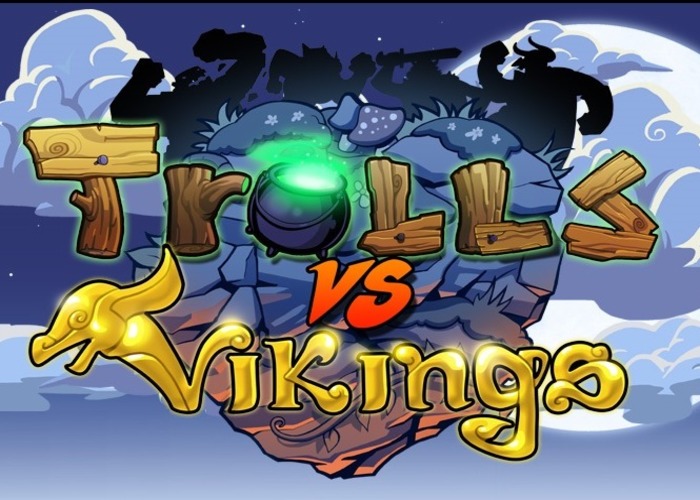 Trolls-vs-Vikings-cabecera