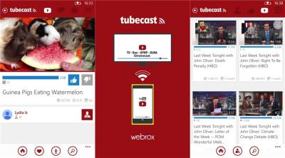 tubecast apk tubecast apk