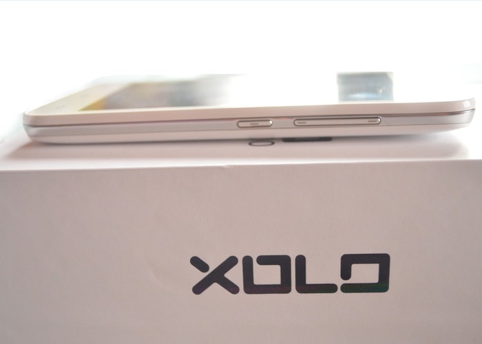 Xolo-Windows-Phone