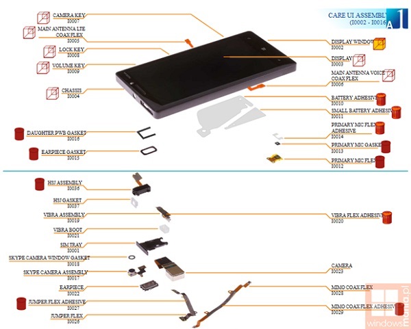 nokia-lumia-930-tear-down-2